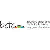 Boone Career and Technical Center 