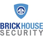 brickhouse security
