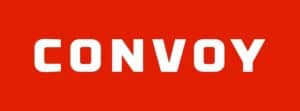 convoy load board logo