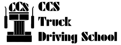 CCS Truck Driving School