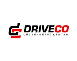 Driveco CDL Learning Center