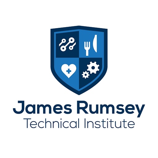 James Rumsey Technical Institute 