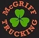 McGriff Trucking LLC