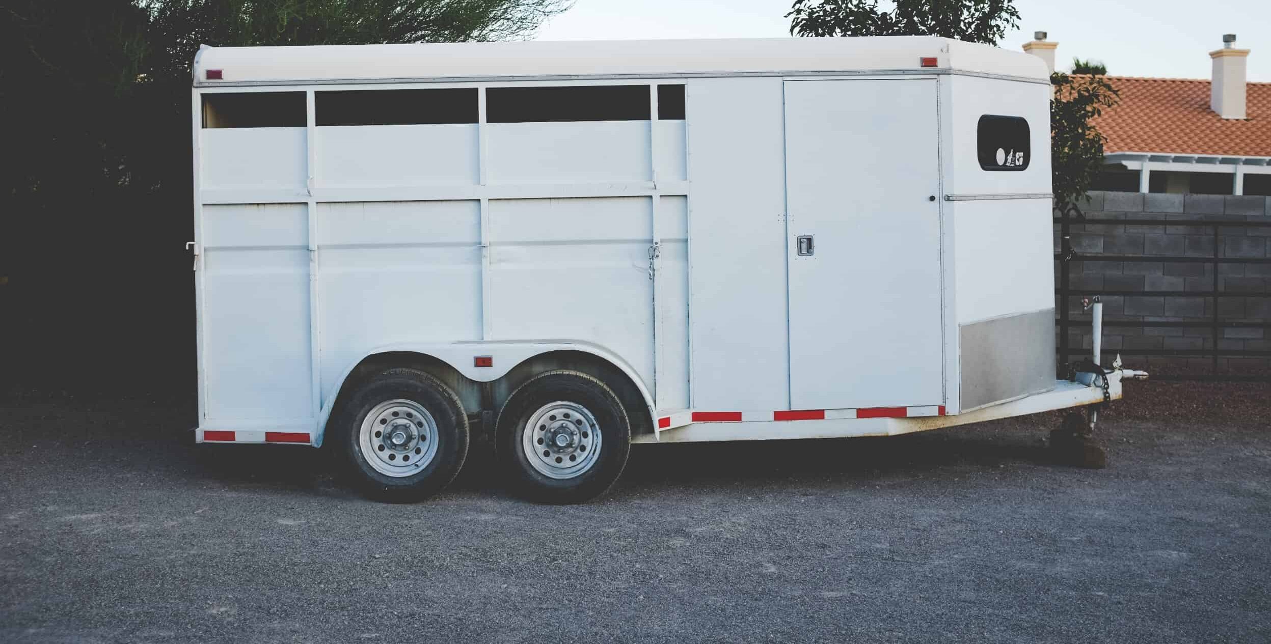 What Is Trailer Interchange Insurance?