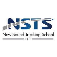 New Sound Trucking School 