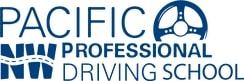 Pacific NW Professional Driving School 