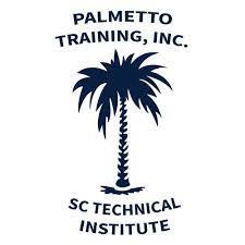 Palmetto Training – CDL Truck Driver