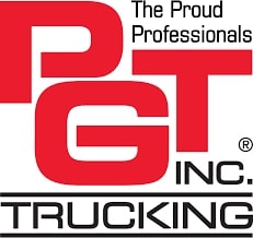 PGT trucking lease purchase trucking company