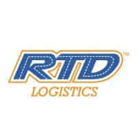 RTD Logistics