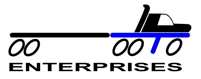 T Enterprises Inc. Truck Driving School 