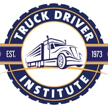 Truck Driver Institute, Inc. 