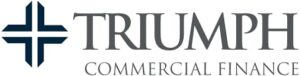 Triumph Commercial Finance 