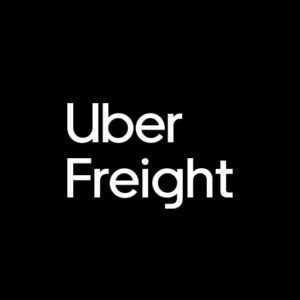 uber freight cargo van load board