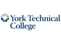York Technical College – Truck Driver Training