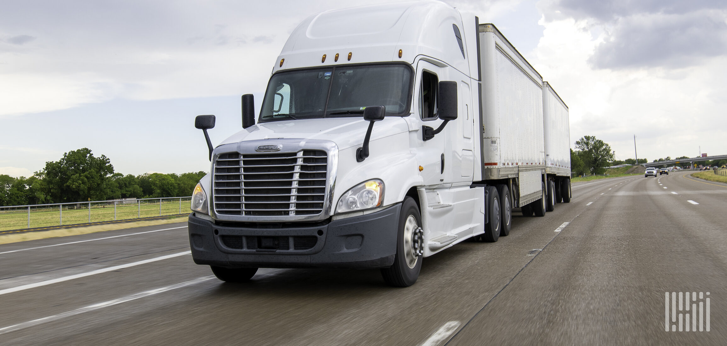 how to negotiate freight rates