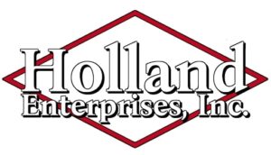 Holland Enterprises Inc