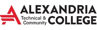 Alexandria Technical and Community College