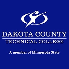 Dakota County Technical College