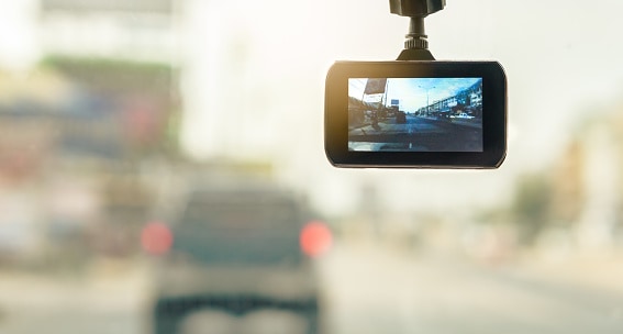 5 Best 3 Channel Dash Cams - FreightWaves Ratings