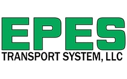 epes