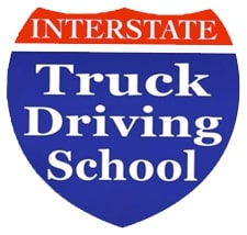 Interstate Truck Driving School