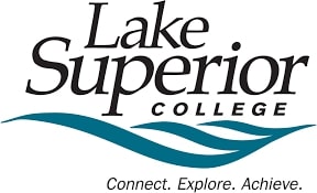 Lake Superior College