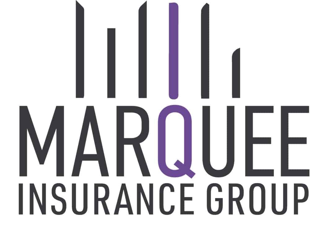 Marquee Insurance Group logo