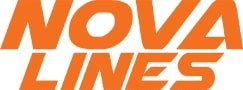 Nova Lines lease purchase