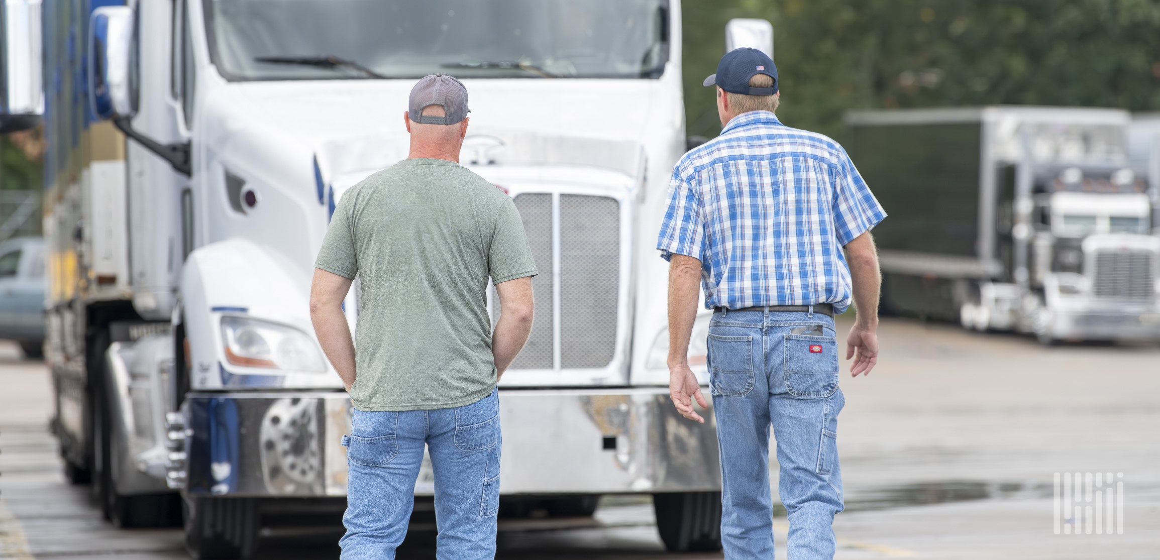 Is Getting a CDL Worth It?