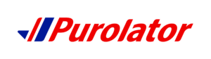 Purolator_courier_company