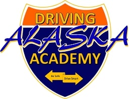 Alaska Driving Academy