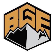 Black Gold Express, Inc.