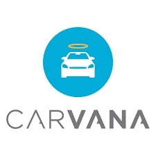 Carvana