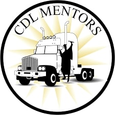 CDL Mentors of Baton Rouge
