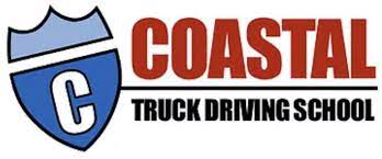 Coastal Truck Driving School