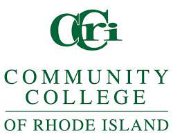 Community College of Rhode Island