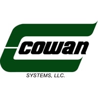 Cowen Systems