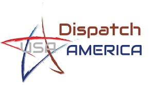 Dispatch America