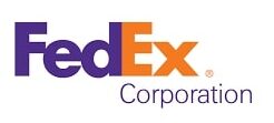 fedex corporation