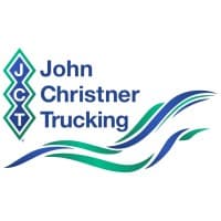 John Christner Trucking