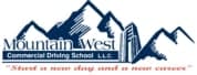 Mountain West Commercial Driving School