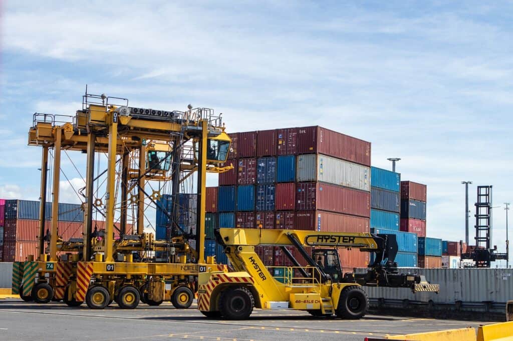 5-largest-freight-forwarders-in-the-us-freightwaves-ratings