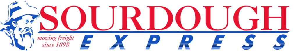 Sourdough Express, Inc.