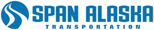 span alaska