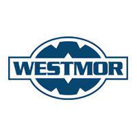 westmor industries