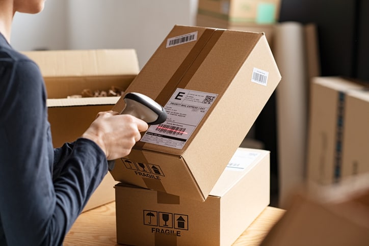 Amazon Freight vs Uber Freight