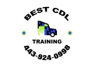 Best CDL Training