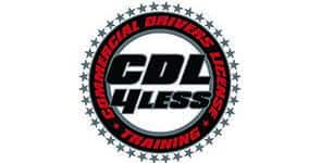 CDL 4 Less