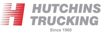Hutchins Trucking