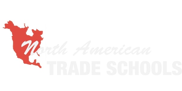 North American Trade Schools